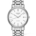 Longines L49214126